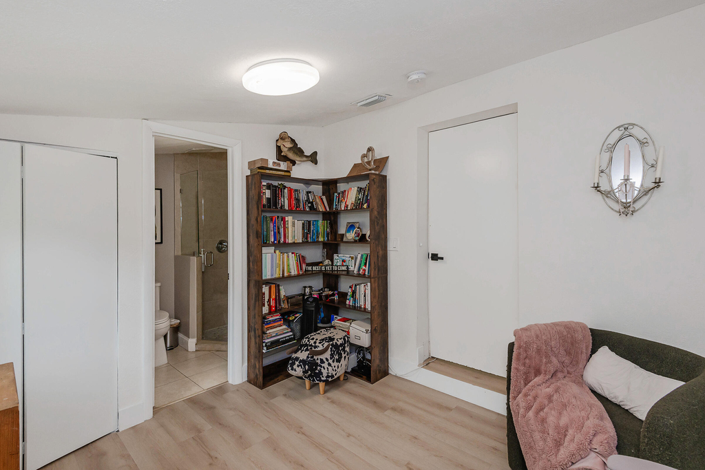 5631 Freedom Street - Photo 14