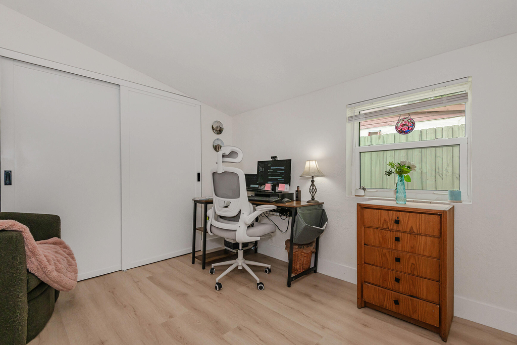 5631 Freedom Street - Photo 12