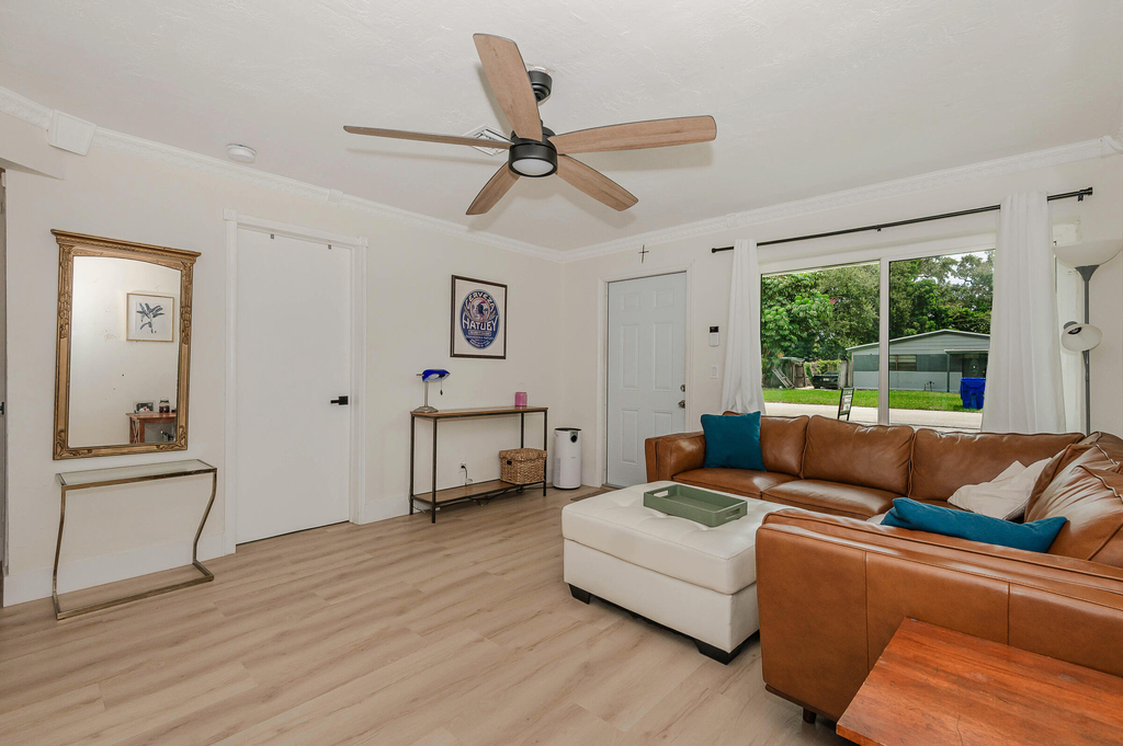 5631 Freedom Street - Photo 6