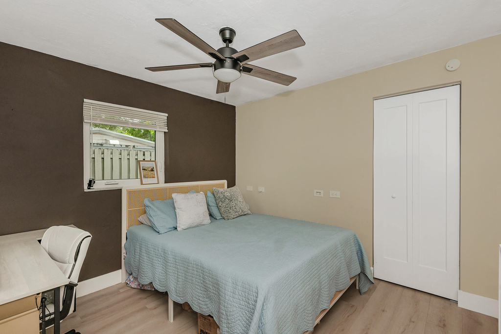5631 Freedom Street - Photo 22