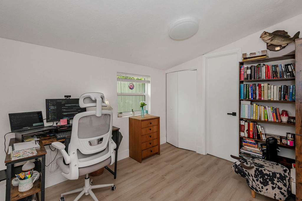 5631 Freedom Street - Photo 13