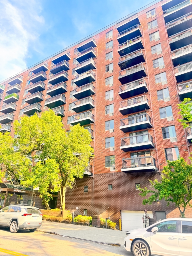 140-16 34th Avenue - Photo 0
