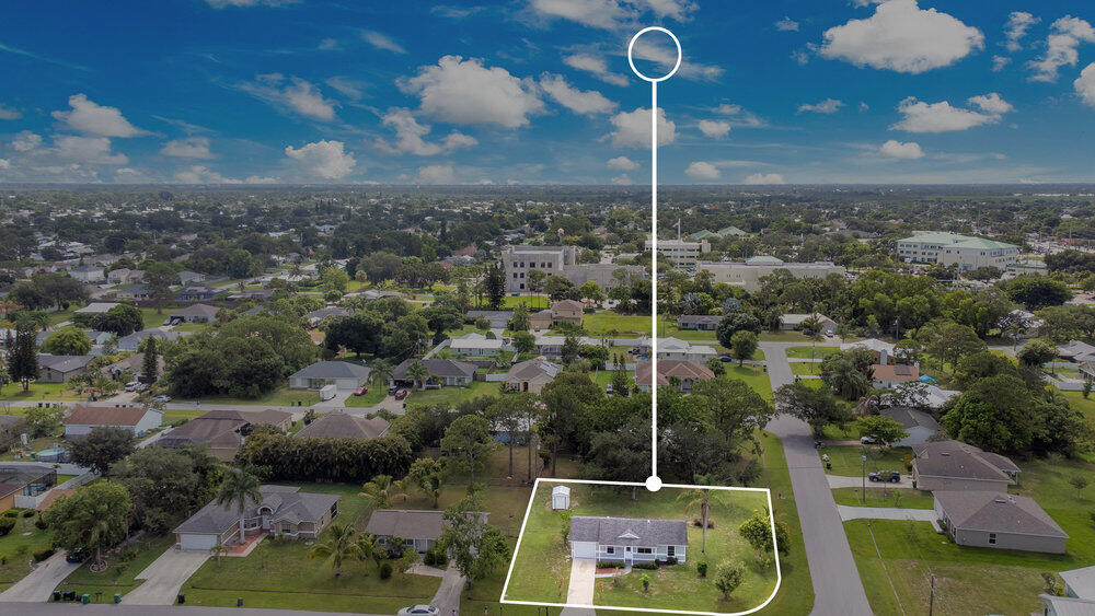 2191 Sw Barthel Street - Photo 14