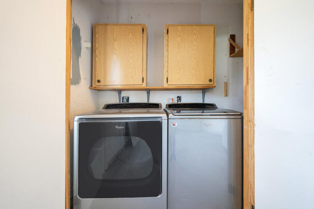2191 Sw Barthel Street - Photo 5