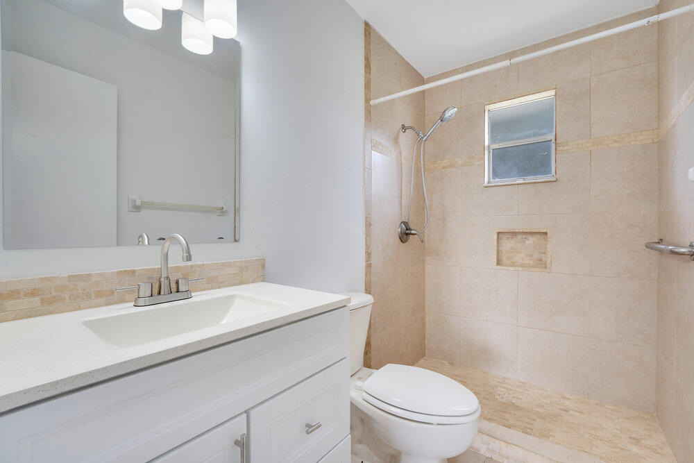 2191 Sw Barthel Street - Photo 7