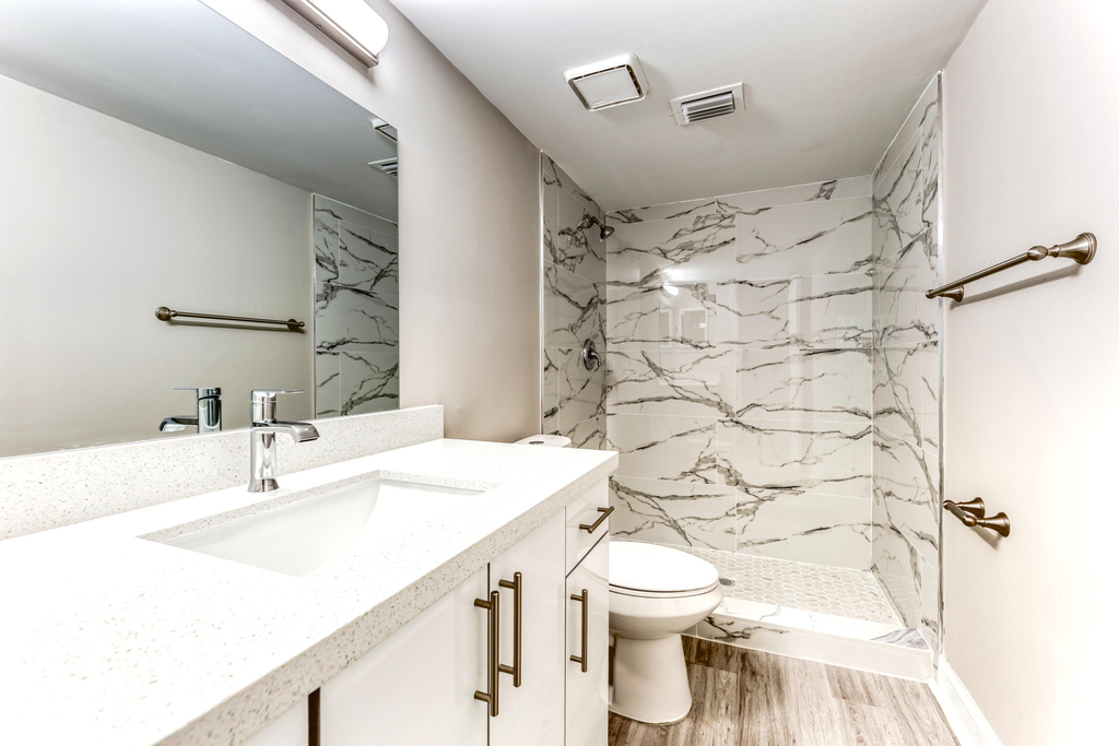 230 Se 10th Street - Photo 3