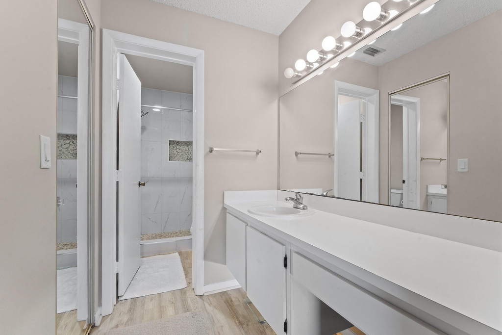 1502 Pinecrest Circle - Photo 19