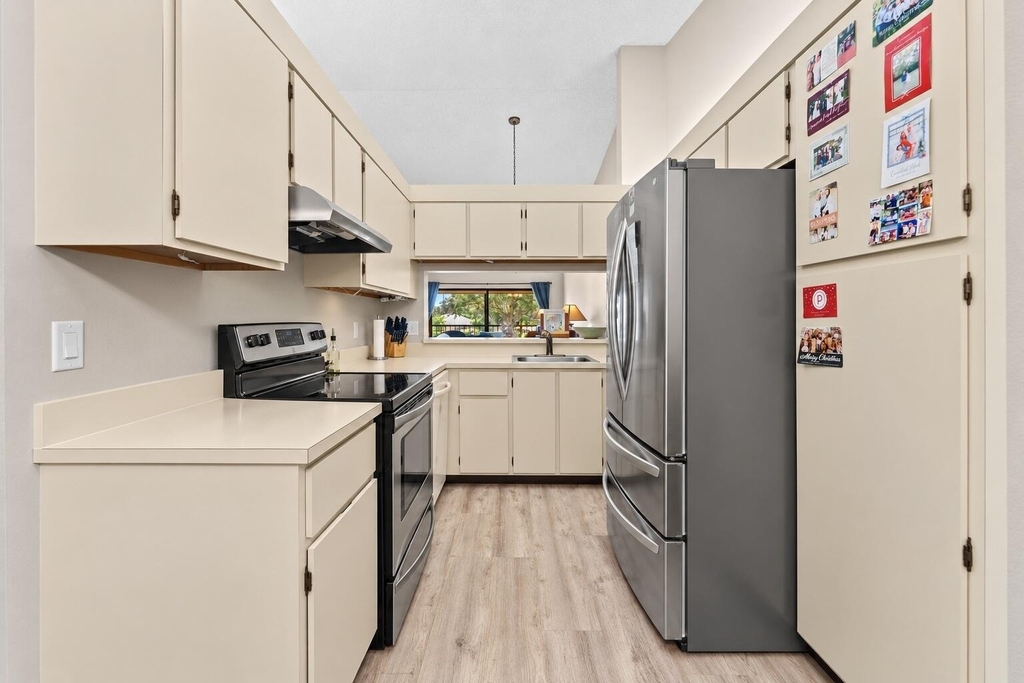 1502 Pinecrest Circle - Photo 5