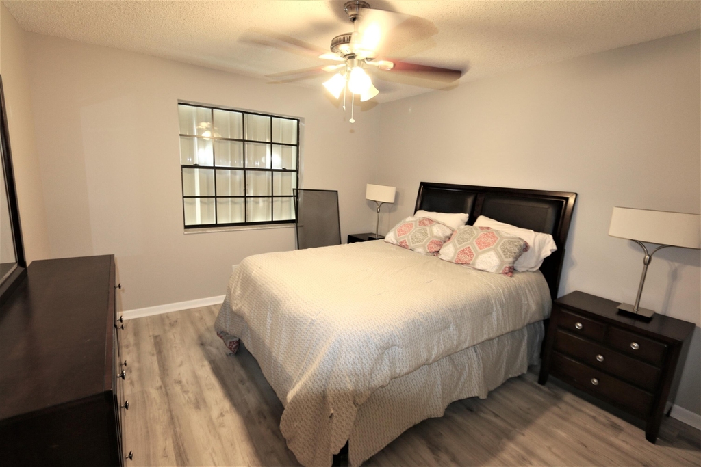 1502 Pinecrest Circle - Photo 21