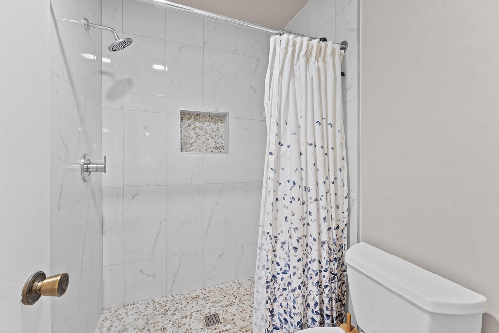 1502 Pinecrest Circle - Photo 20