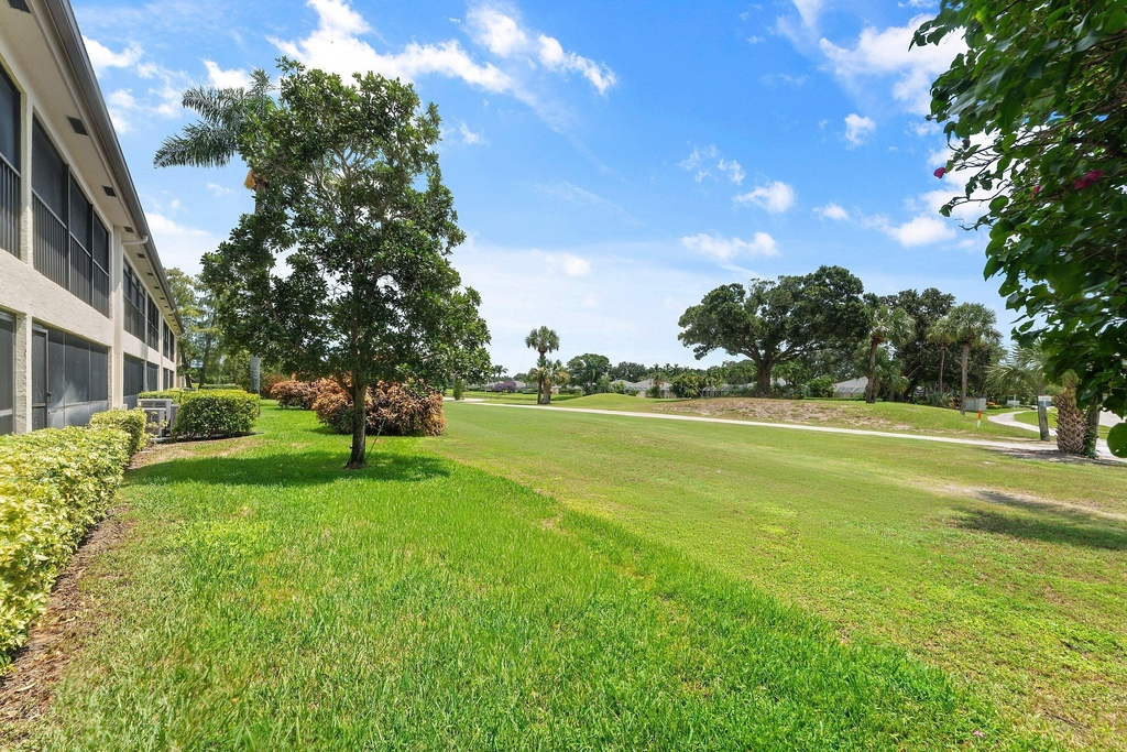 1502 Pinecrest Circle - Photo 26