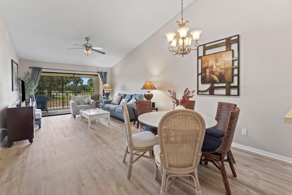 1502 Pinecrest Circle - Photo 11