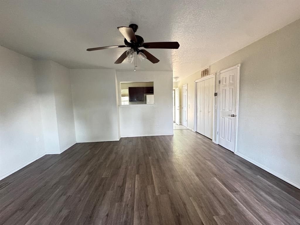2357 Heatherfield Lane - Photo 3