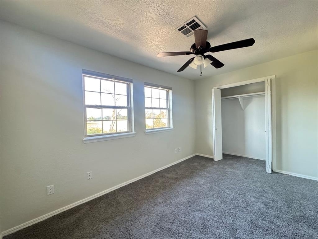 2357 Heatherfield Lane - Photo 6