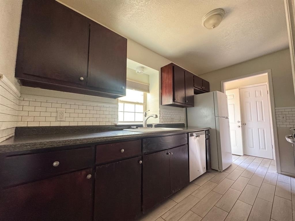 2357 Heatherfield Lane - Photo 5