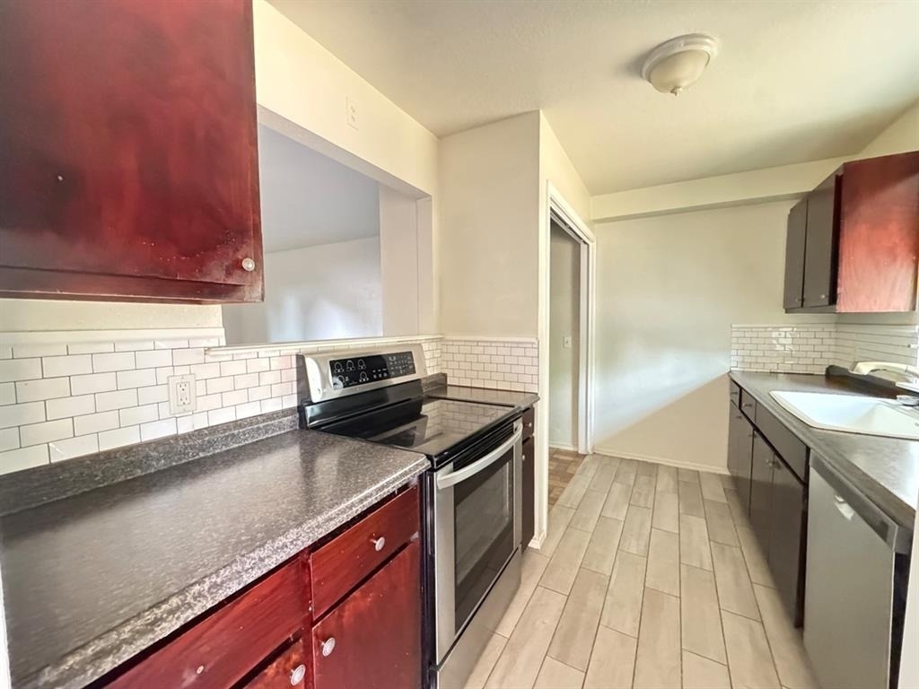 2357 Heatherfield Lane - Photo 4