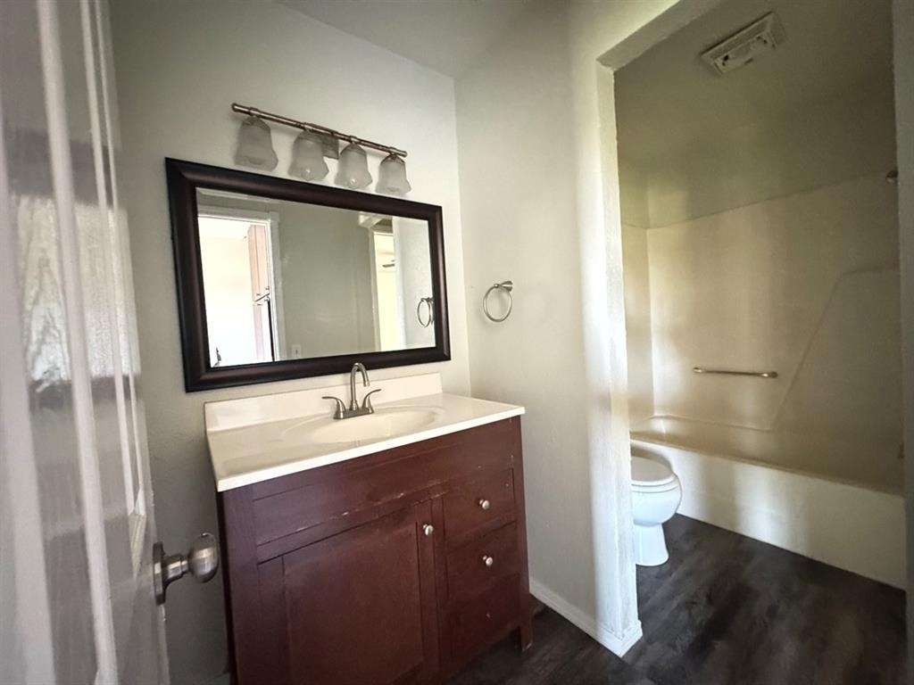 2357 Heatherfield Lane - Photo 8