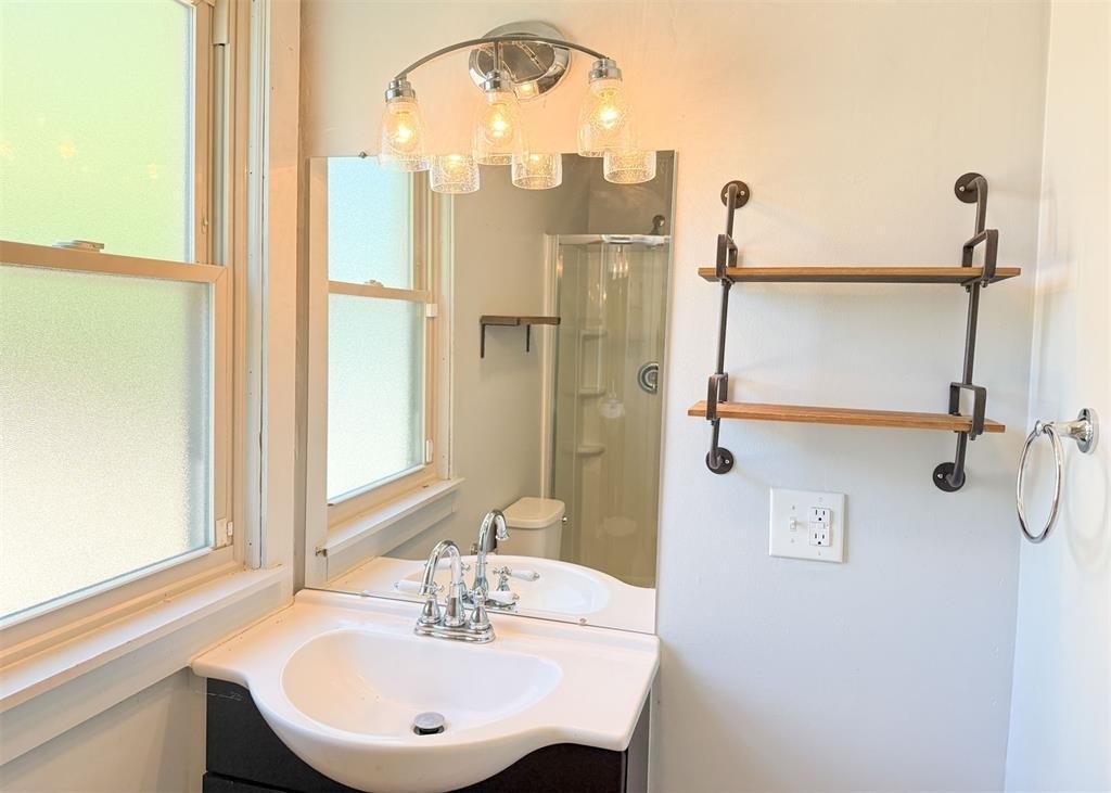 1741 W Park Place - Photo 12