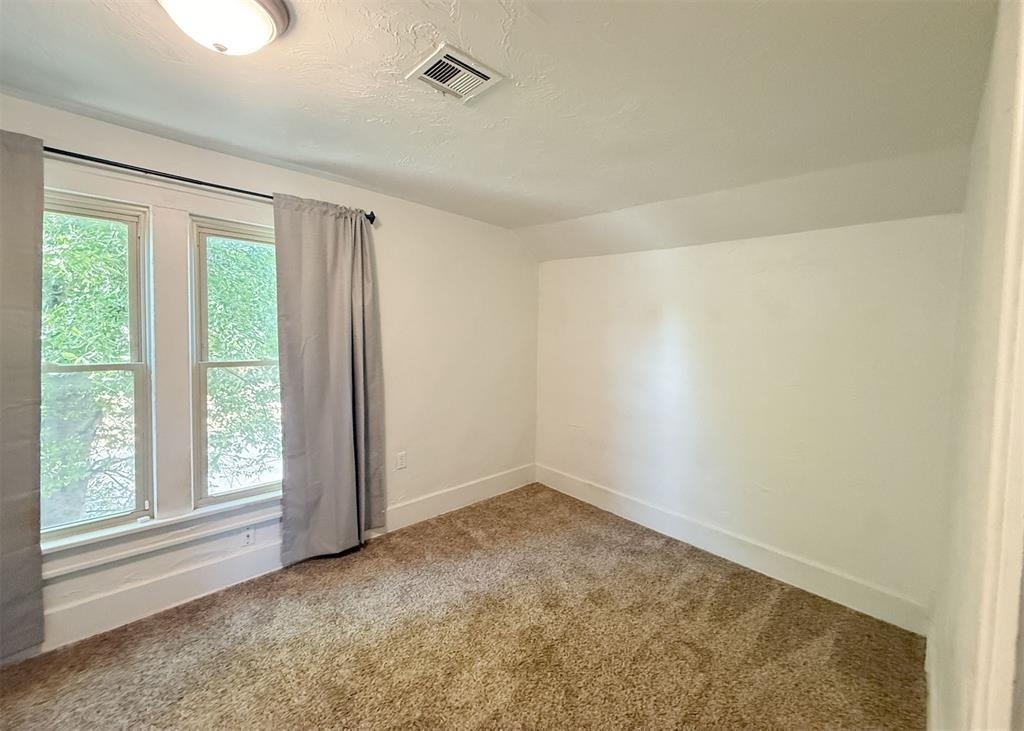 1741 W Park Place - Photo 19