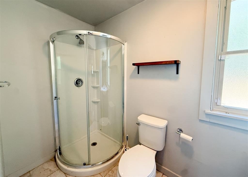 1741 W Park Place - Photo 13