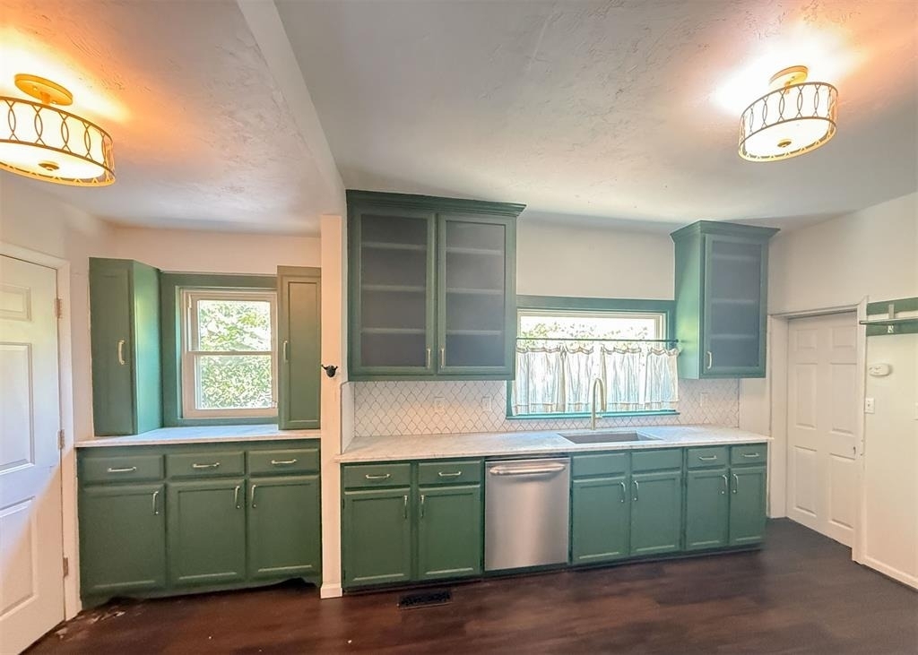 1741 W Park Place - Photo 7