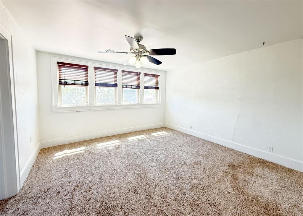 1741 W Park Place - Photo 16