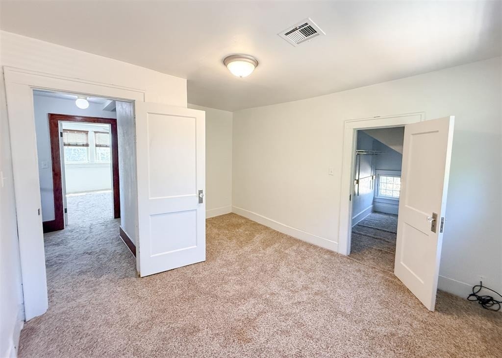1741 W Park Place - Photo 22
