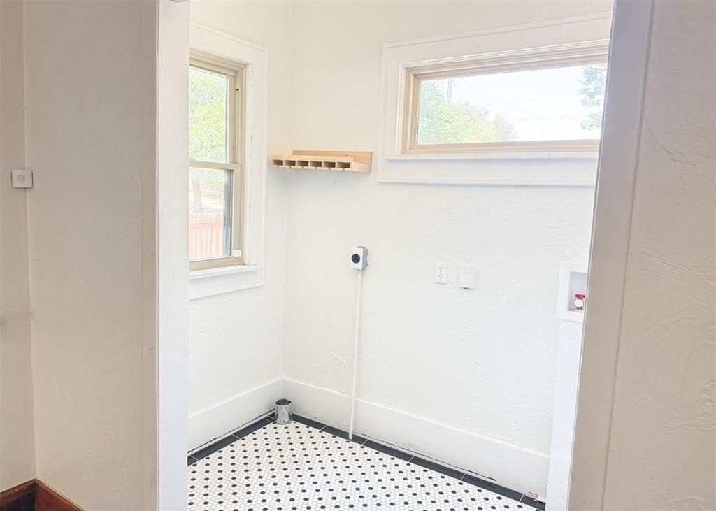 1741 W Park Place - Photo 11