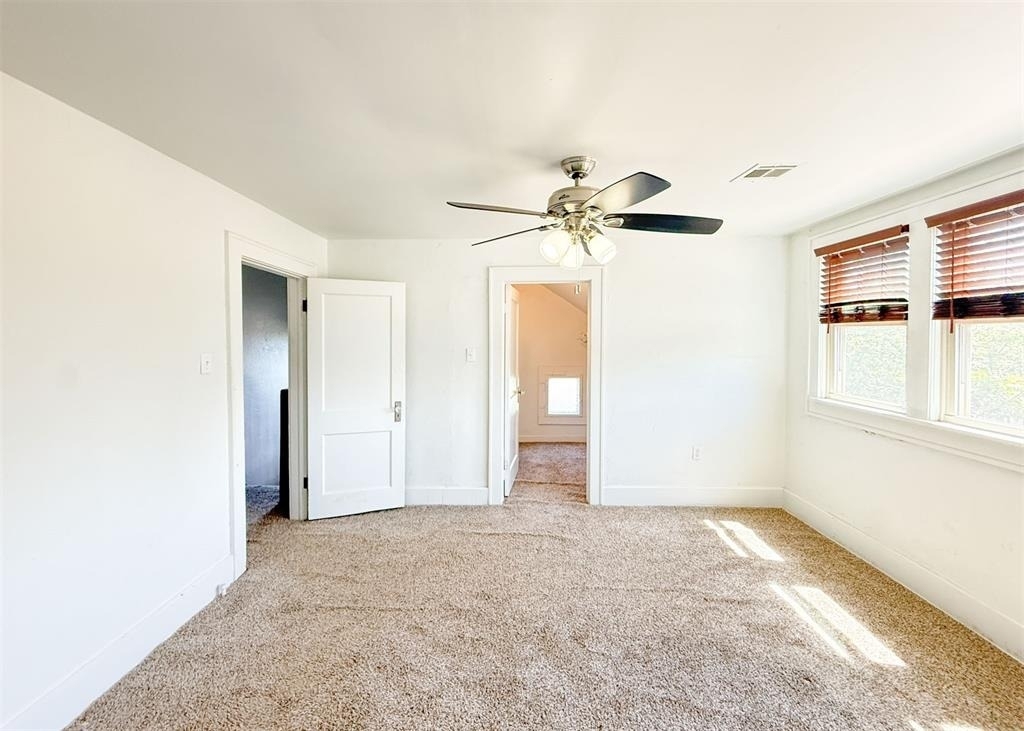 1741 W Park Place - Photo 24