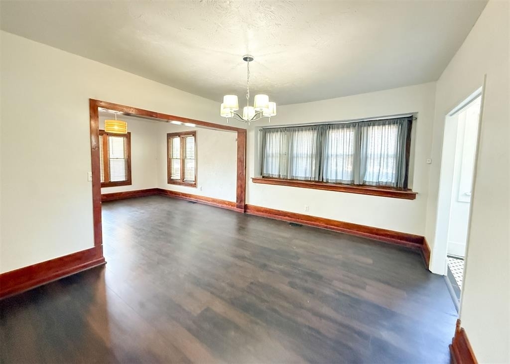 1741 W Park Place - Photo 10