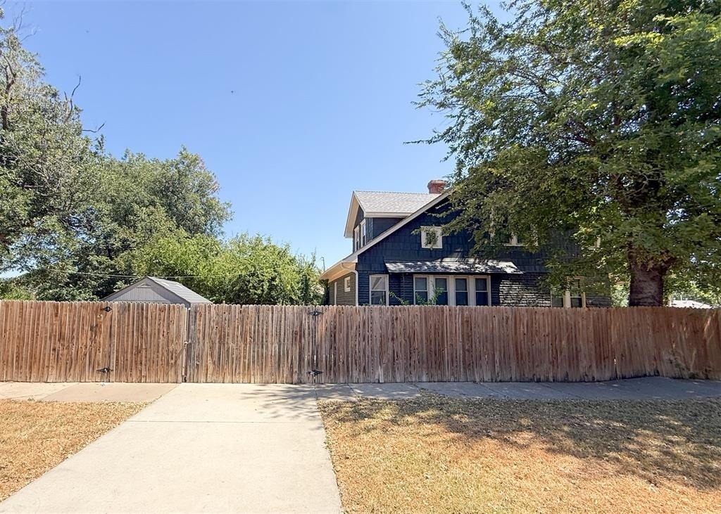 1741 W Park Place - Photo 23
