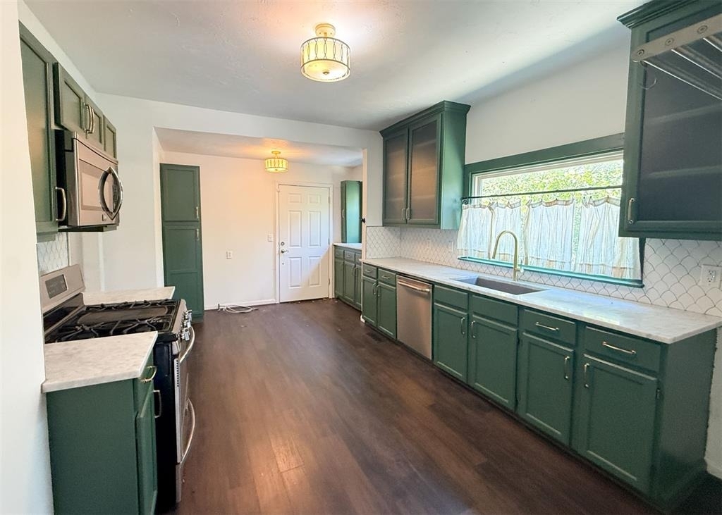 1741 W Park Place - Photo 6