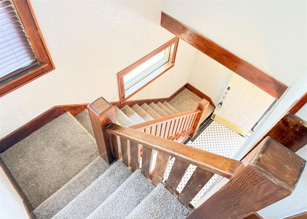 1741 W Park Place - Photo 15