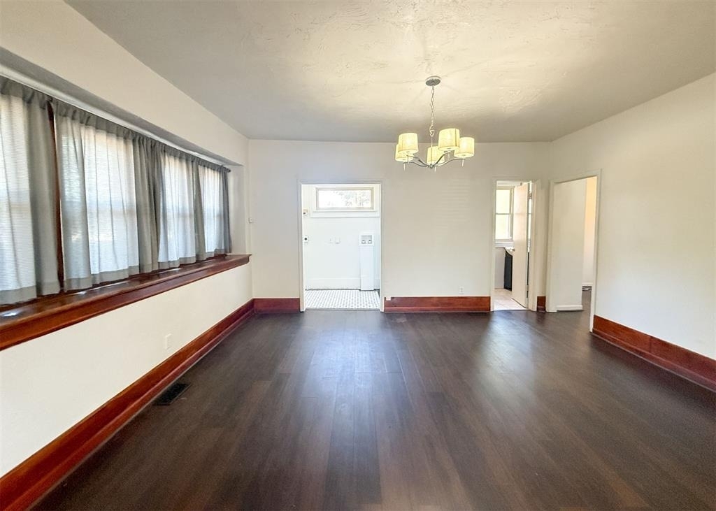 1741 W Park Place - Photo 9