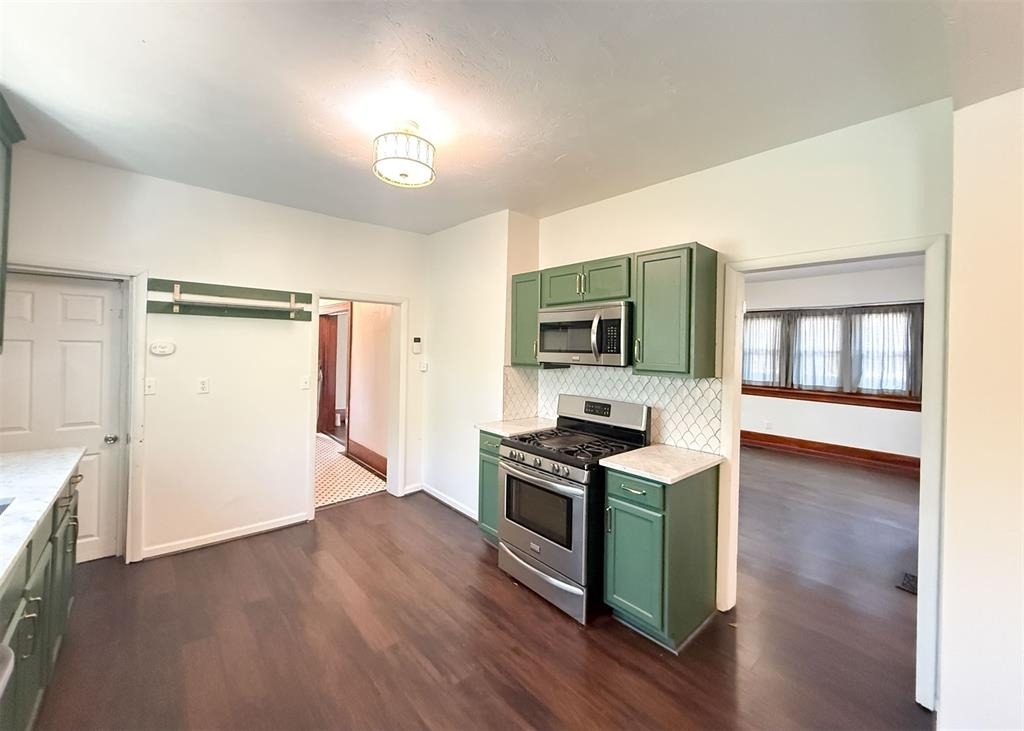 1741 W Park Place - Photo 8