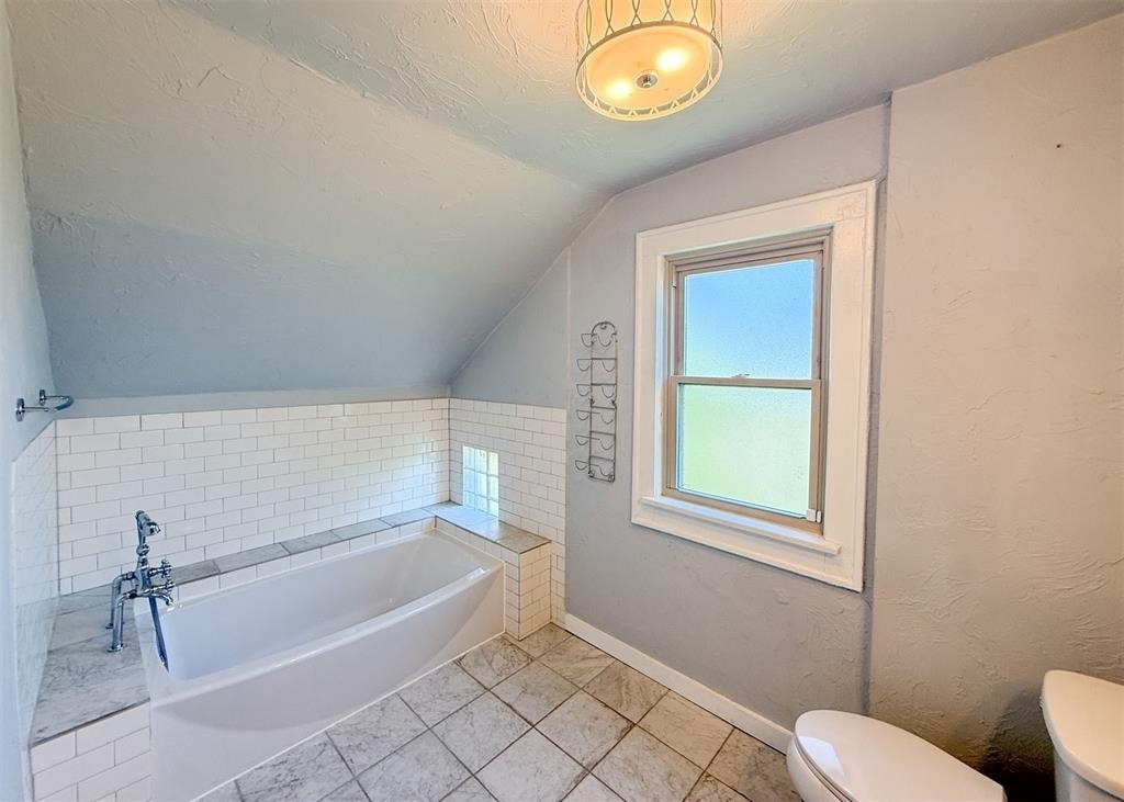 1741 W Park Place - Photo 18