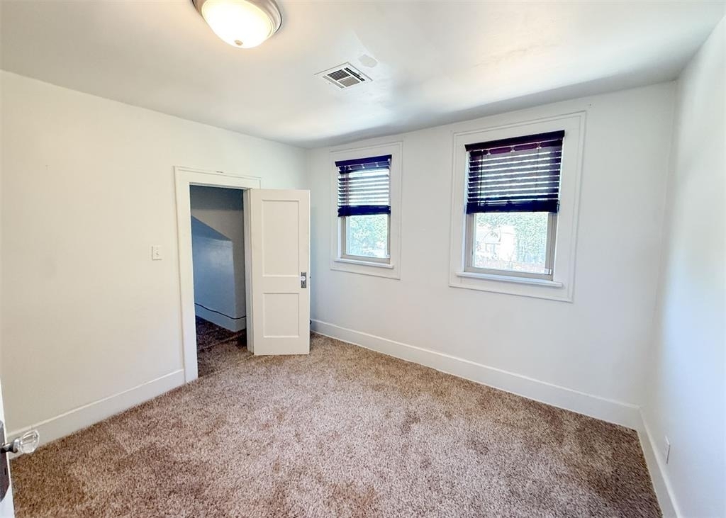 1741 W Park Place - Photo 21