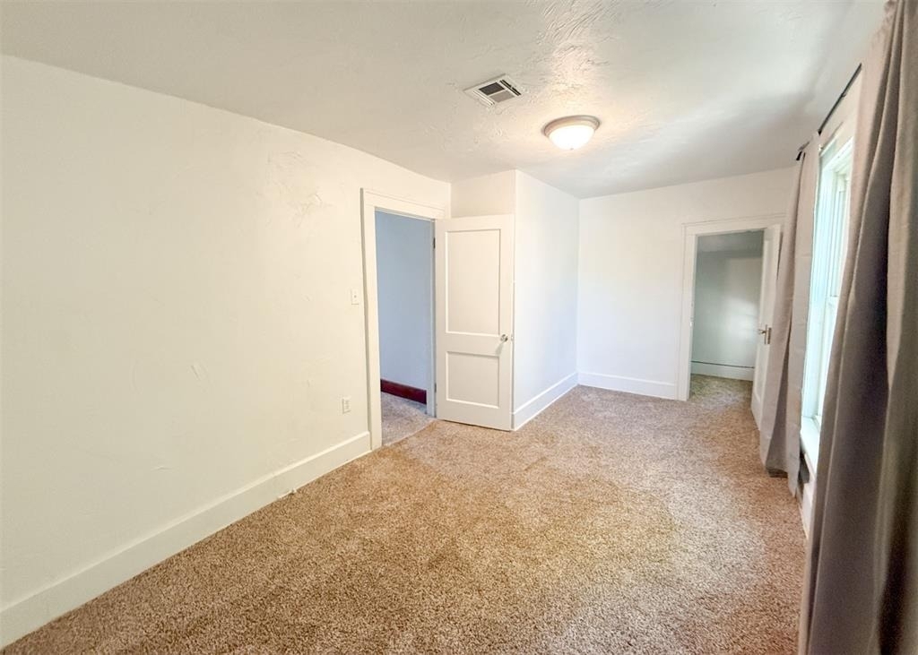 1741 W Park Place - Photo 20