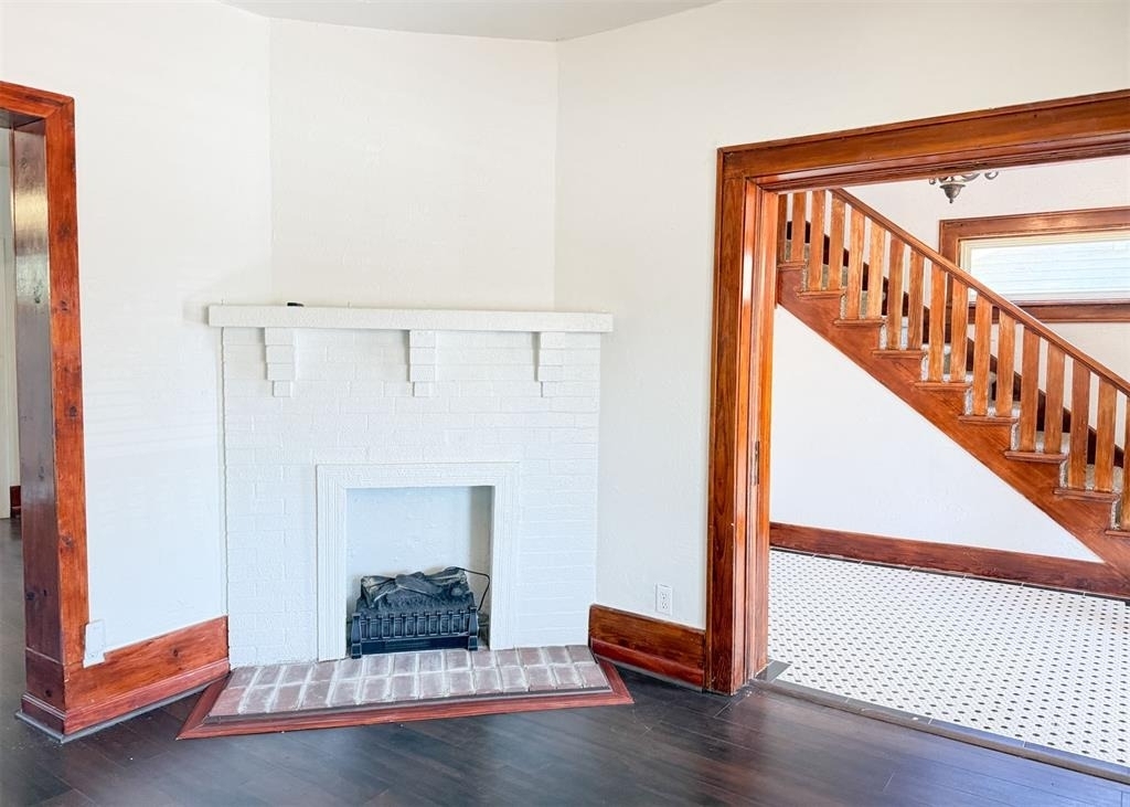 1741 W Park Place - Photo 5