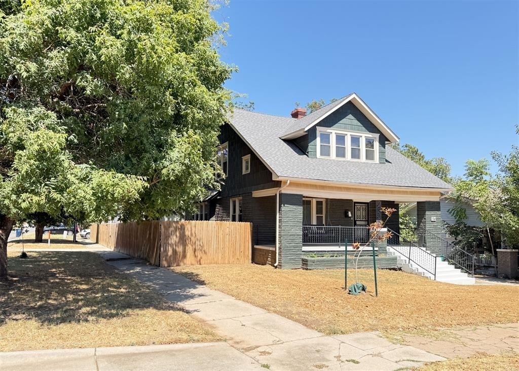 1741 W Park Place - Photo 1