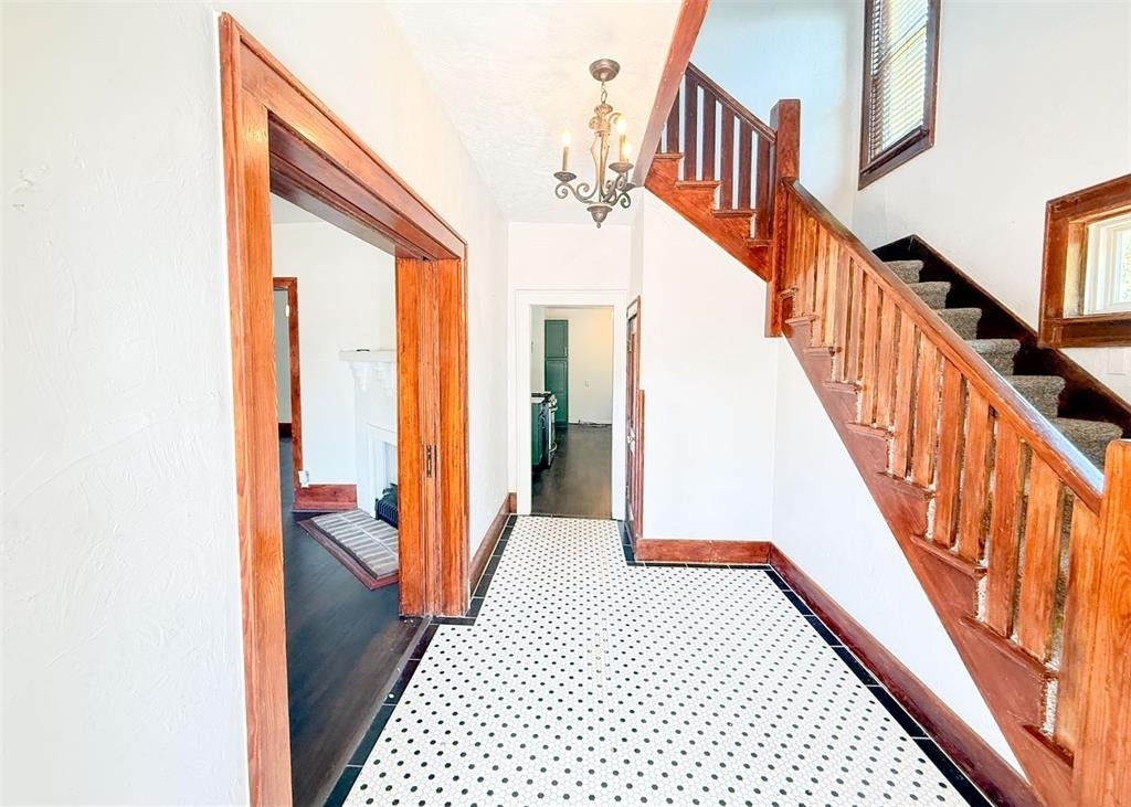 1741 W Park Place - Photo 14