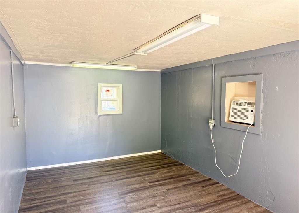 519 Sw 35th Street - Photo 7