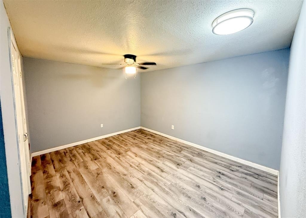 519 Sw 35th Street - Photo 11