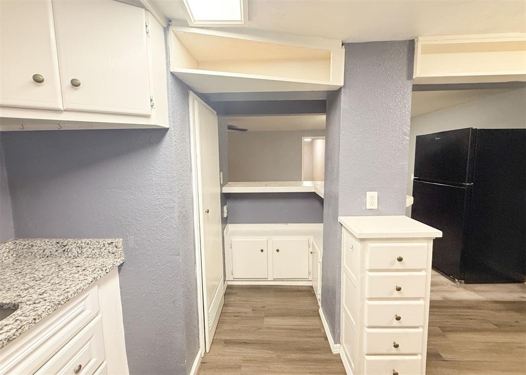 519 Sw 35th Street - Photo 5