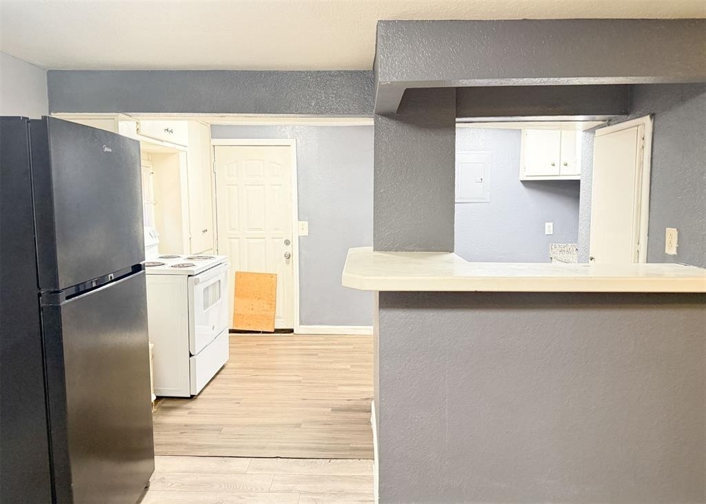 519 Sw 35th Street - Photo 3