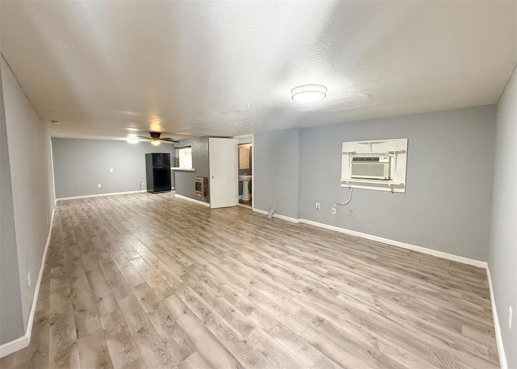 519 Sw 35th Street - Photo 1