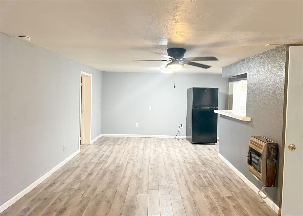 519 Sw 35th Street - Photo 2