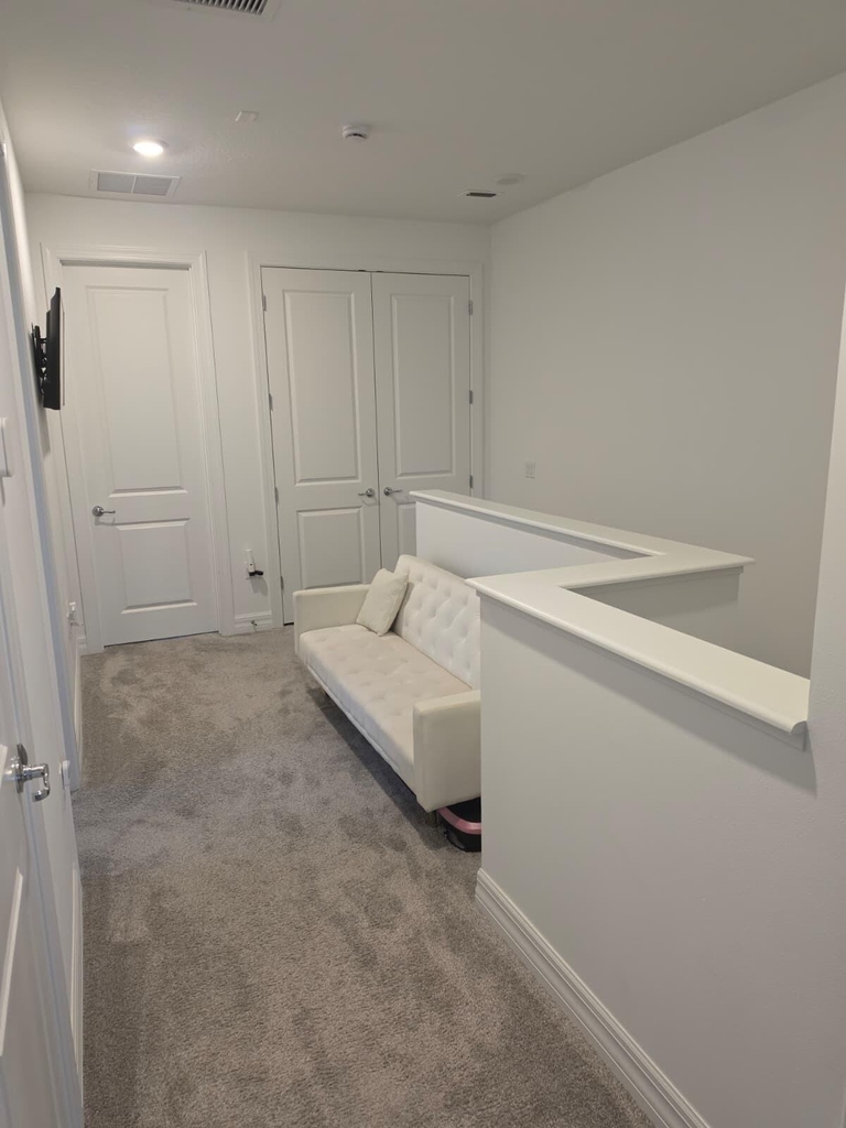 6050 Praza Lane - Photo 7