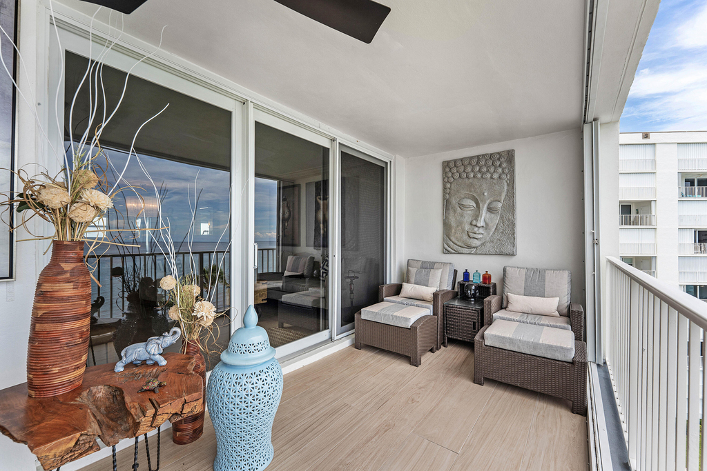 3101 S Ocean Boulevard - Photo 25