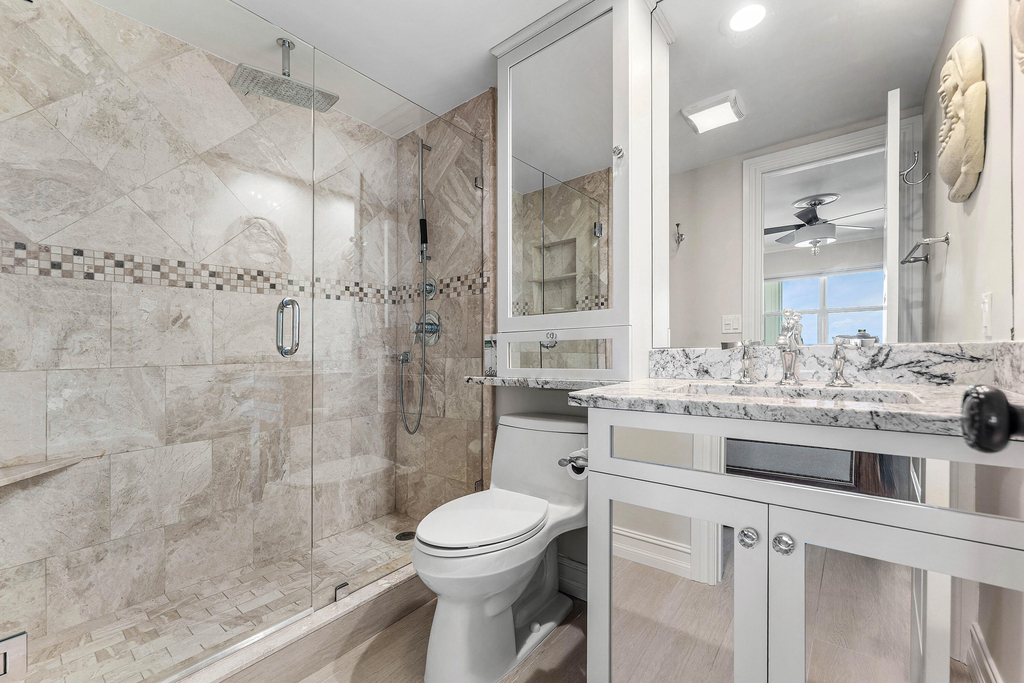 3101 S Ocean Boulevard - Photo 18